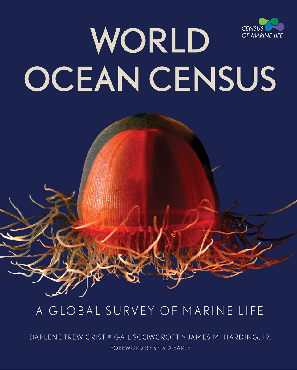 Marine Census